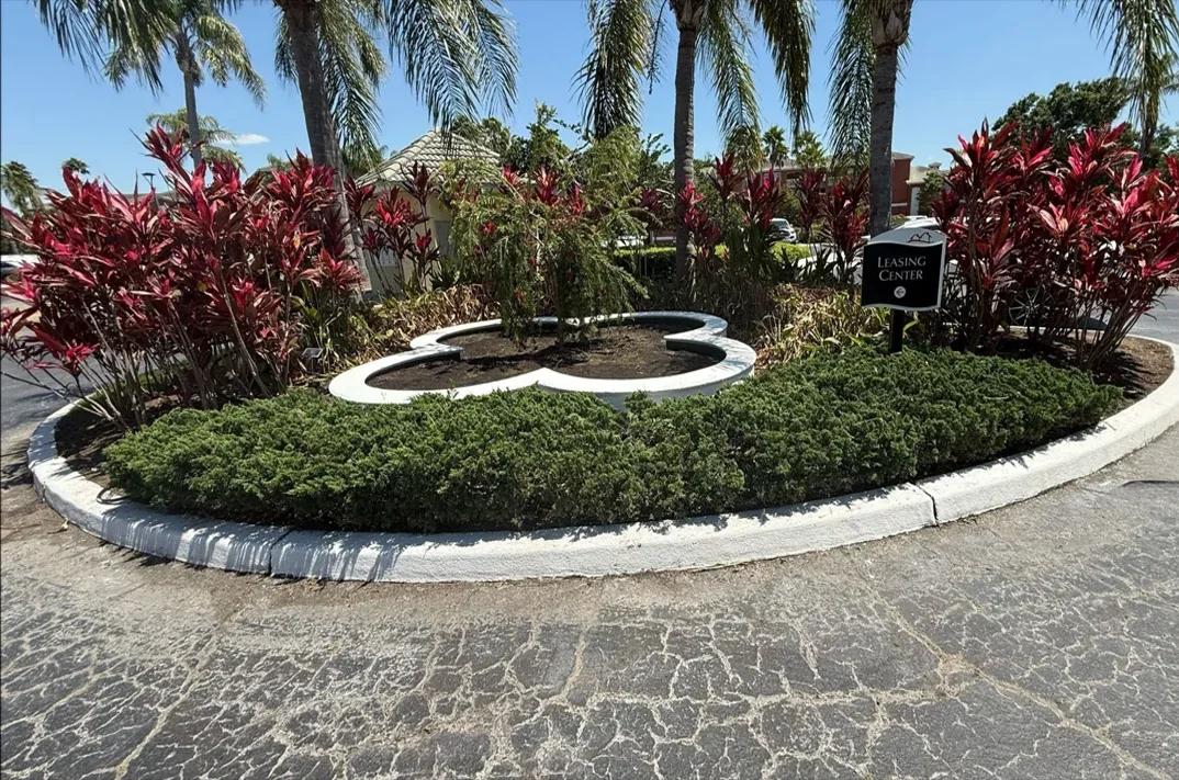 Vinculación Comunitaria